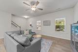 112 Boykin Avenue - Photo 3