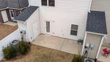 112 Boykin Avenue - Photo 31