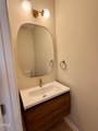 1835 Birmingham Drive - Photo 11