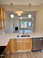 1835 Birmingham Drive - Photo 4
