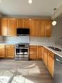 1835 Birmingham Drive - Photo 5