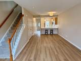 1835 Birmingham Drive - Photo 8