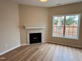 1835 Birmingham Drive - Photo 9