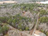 104 Santee Drive - Photo 33