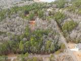 104 Santee Drive - Photo 34