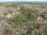 104 Santee Drive - Photo 35