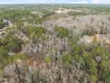 104 Santee Drive - Photo 36