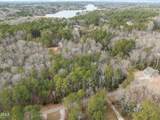 104 Santee Drive - Photo 37