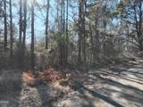 816 Mitchell Avenue - Photo 2