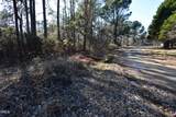 816 Mitchell Avenue - Photo 5