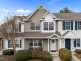 8013 River Water Court - Photo 1