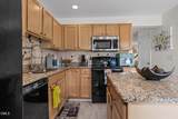 8013 River Water Court - Photo 10