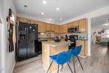 8013 River Water Court - Photo 11