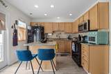 8013 River Water Court - Photo 12