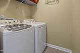 8013 River Water Court - Photo 13