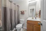 8013 River Water Court - Photo 15