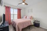 8013 River Water Court - Photo 16