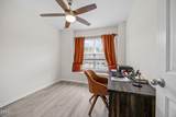 8013 River Water Court - Photo 17