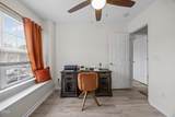 8013 River Water Court - Photo 18