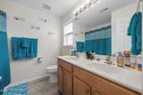 8013 River Water Court - Photo 19