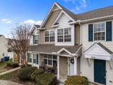 8013 River Water Court - Photo 2