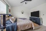 8013 River Water Court - Photo 20