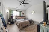 8013 River Water Court - Photo 21