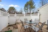 8013 River Water Court - Photo 22
