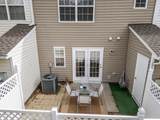 8013 River Water Court - Photo 23