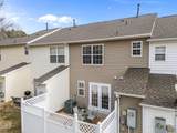 8013 River Water Court - Photo 24
