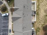 8013 River Water Court - Photo 25