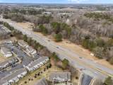 8013 River Water Court - Photo 26