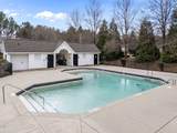 8013 River Water Court - Photo 28