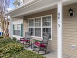 8013 River Water Court - Photo 4