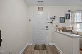 8013 River Water Court - Photo 5