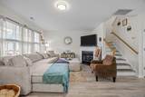 8013 River Water Court - Photo 6