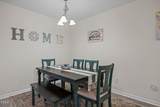 8013 River Water Court - Photo 8