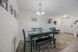 8013 River Water Court - Photo 9