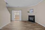 2611 Forest Shadows Lane - Photo 14