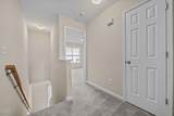2611 Forest Shadows Lane - Photo 18