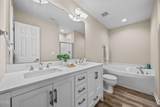 2611 Forest Shadows Lane - Photo 22