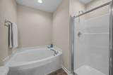2611 Forest Shadows Lane - Photo 23