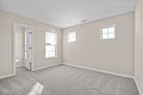 2611 Forest Shadows Lane - Photo 25