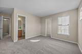2611 Forest Shadows Lane - Photo 26