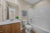 2611 Forest Shadows Lane - Photo 27