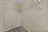 2611 Forest Shadows Lane - Photo 28