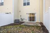 2611 Forest Shadows Lane - Photo 29
