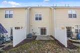 2611 Forest Shadows Lane - Photo 30