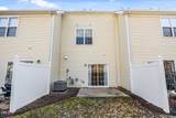 2611 Forest Shadows Lane - Photo 31