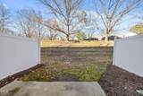 2611 Forest Shadows Lane - Photo 33